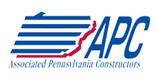 Associated Pennsylvania Constructors (APC)