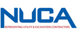 National Utility Contractors Association (NUCA) New Jersey