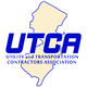 Utility & Transportation Contractors Association (UTCA) New Jersey
